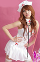 To add this item in your Shopping Cart drag and drop this picture there