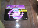 To add this item in your Shopping Cart drag and drop this picture there