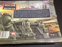Lionel Collectible Train Watch - New Sealed