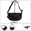 To add this item in your Shopping Cart drag and drop this picture there