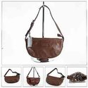 To add this item in your Shopping Cart drag and drop this picture there