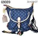 To add this item in your Shopping Cart drag and drop this picture there