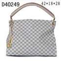 To add this item in your Shopping Cart drag and drop this picture there