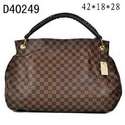 To add this item in your Shopping Cart drag and drop this picture there