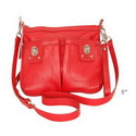 To add this item in your Shopping Cart drag and drop this picture there
