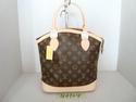 To add this item in your Shopping Cart drag and drop this picture there