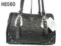 To add this item in your Shopping Cart drag and drop this picture there