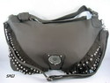 To add this item in your Shopping Cart drag and drop this picture there