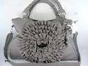 To add this item in your Shopping Cart drag and drop this picture there