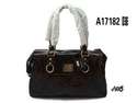 To add this item in your Shopping Cart drag and drop this picture there