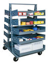 To add this item in your Shopping Cart drag and drop this picture there