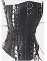 Click here to view item details