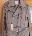 To add this item in your Shopping Cart drag and drop this picture there