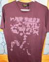 To add this item in your Shopping Cart drag and drop this picture there