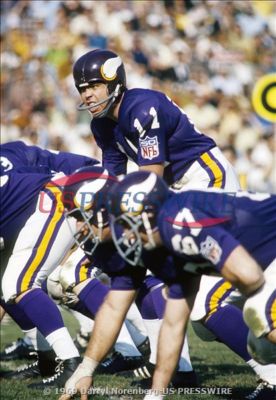 minnesota vikings retro jerseys