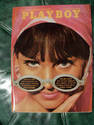 To add this item in your Shopping Cart drag and drop this picture there