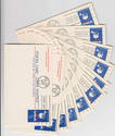 Click here to view item details