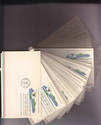 Click here to view item details