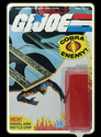To add this item in your Shopping Cart drag and drop this picture there