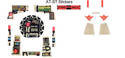 To add this item in your Shopping Cart drag and drop this picture there