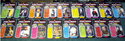 To add this item in your Shopping Cart drag and drop this picture there