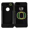 iPhone 5 Sports Case