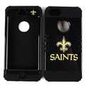 iPhone 5 Sports Case