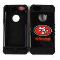 iPhone 5 Sports Case