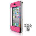 iPhone 5