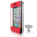iPhone 5