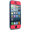 iPhone 5