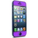 iPhone 5
