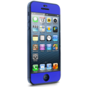 iPhone 5