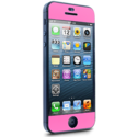 iPhone 5