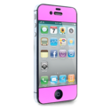 iPhone 5