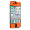 iPhone 5