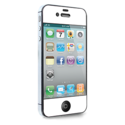 iPhone 5