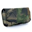 iPhone Pouches