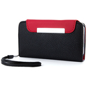 iPhone Pouches