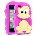 iPhone 4/4s OnkyCases