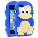 iPhone 4/4s OnkyCases