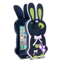 iPhone 4/4s OnkyCases