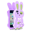 iPhone 4/4s OnkyCases
