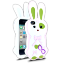 iPhone 4/4s OnkyCases