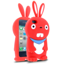 iPhone 4/4s OnkyCases