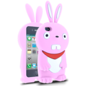 iPhone 4/4s OnkyCases