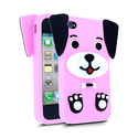 iPhone 4/4s OnkyCases
