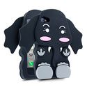 To add this item in your Shopping Cart drag and drop this picture there