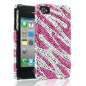 To add this item in your Shopping Cart drag and drop this picture there