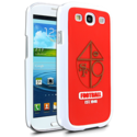 SAMSUNG 3 SPORTS CASES